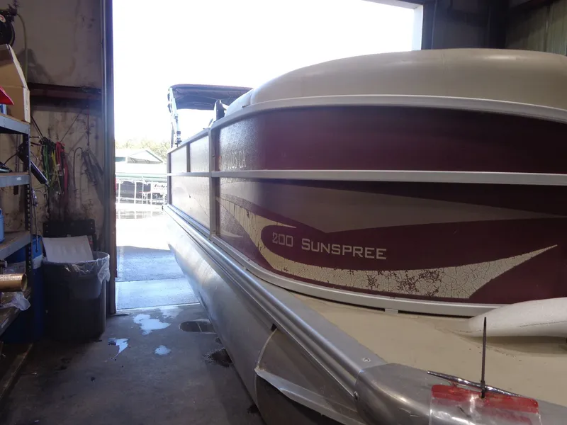 Slide: The Image of Premier 200 SunSpree 2016 - 5