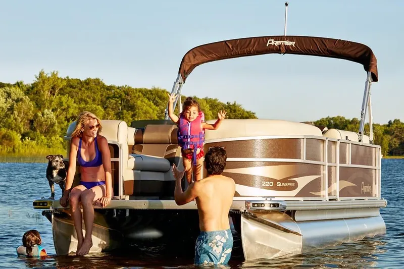 Slide: The Image of Premier 200 SunSpree 2016 - 50