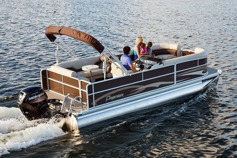 Slide: The Image of Premier 200 SunSpree 2016 - 51