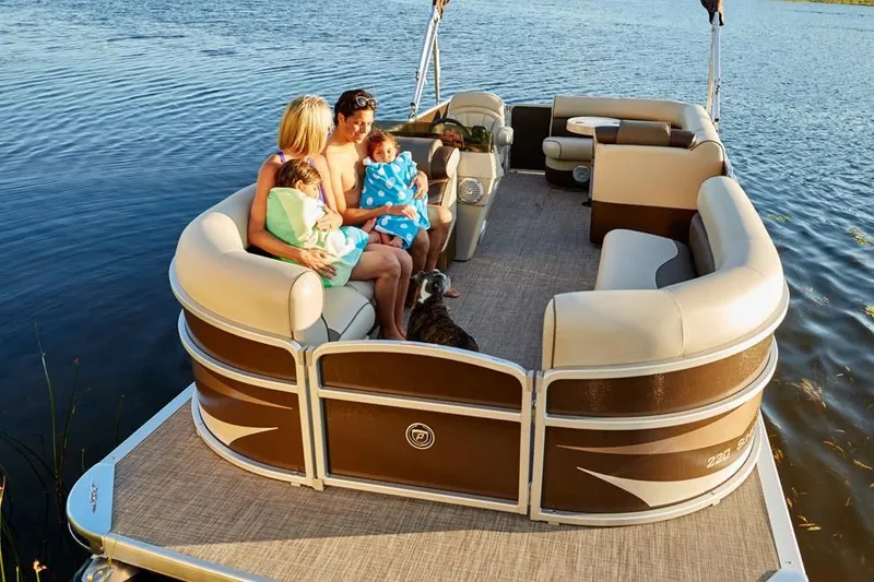 Slide: The Image of Premier 200 SunSpree 2016 - 52