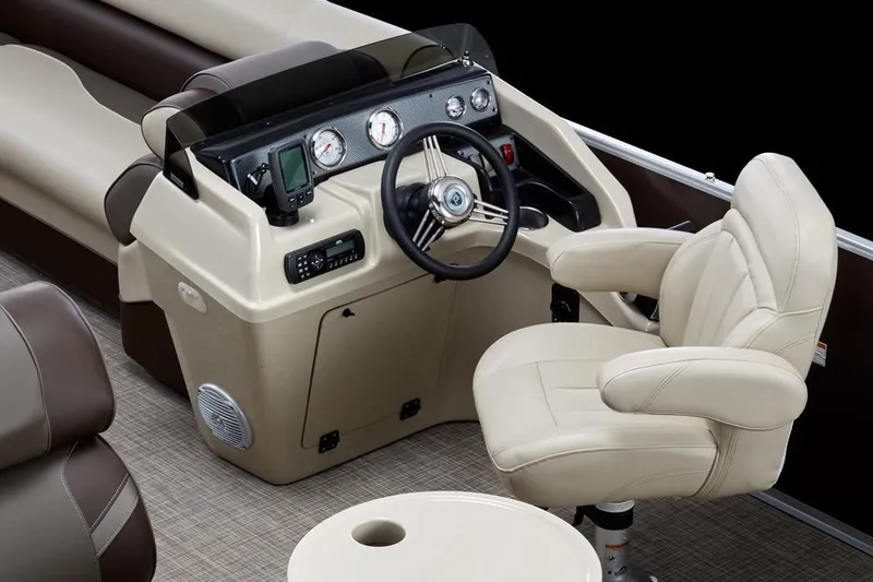 Slide: The Image of Premier 200 SunSpree 2016 - 54