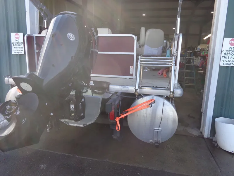 Slide: The Image of Premier 200 SunSpree 2016 - 7