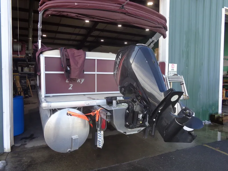 Slide: The Image of Premier 200 SunSpree 2016 - 8