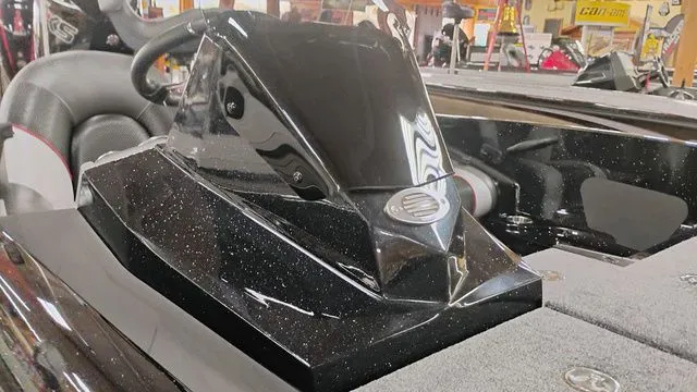 Slide: The Image of Ranger Z185 2025 - 37