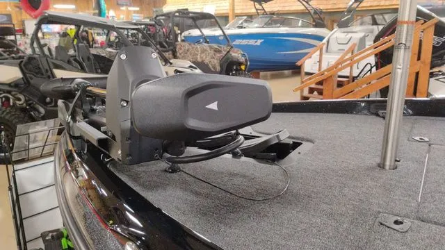 Slide: The Image of Ranger Z185 2025 - 52