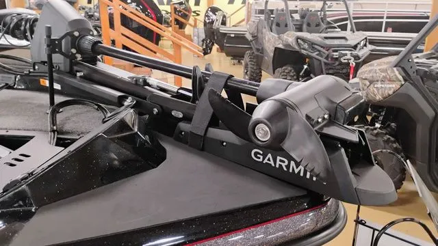 Slide: The Image of Ranger Z185 2025 - 55