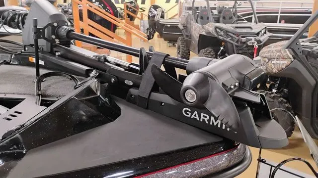 Slide: The Image of Ranger Z185 2025 - 6