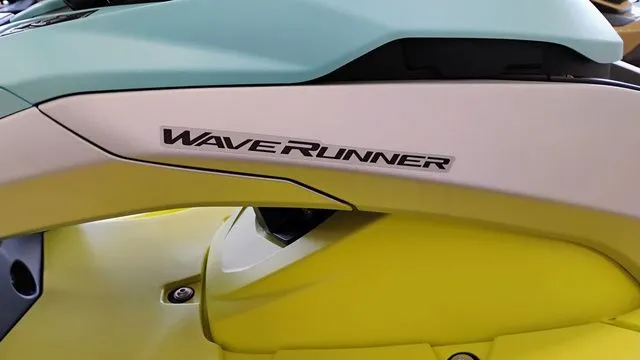 Slide: The Image of Yamaha JETBLAST PRO 2UP 2025 - 16