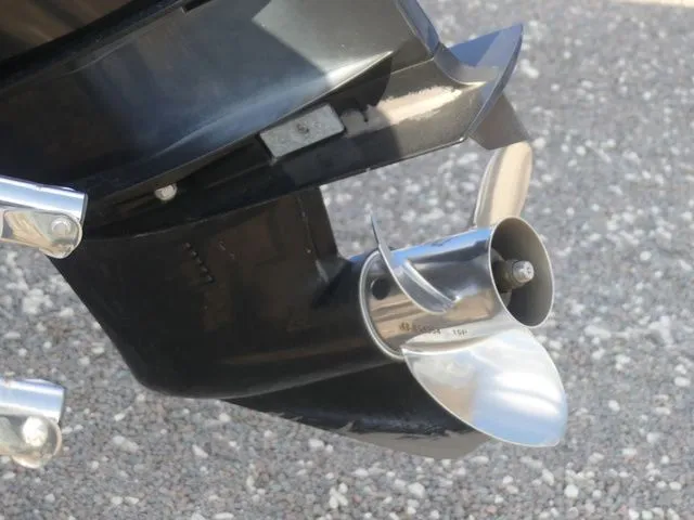 Slide: The Image of Tidewater Bay Max 1910 2016 - 11