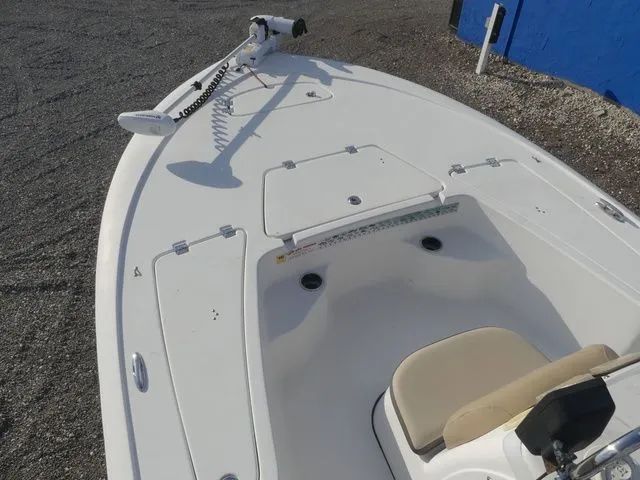 Slide: The Image of Tidewater Bay Max 1910 2016 - 12