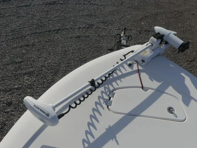 Slide: The Image of Tidewater Bay Max 1910 2016 - 13