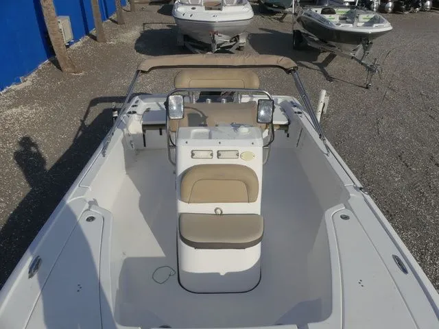 Slide: The Image of Tidewater Bay Max 1910 2016 - 14