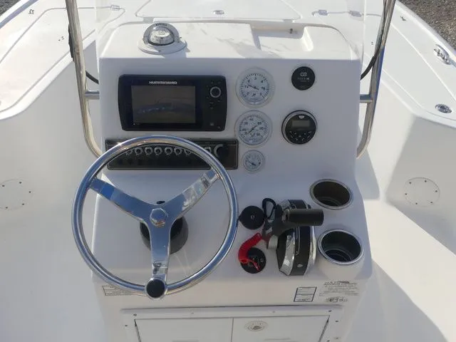 Slide: The Image of Tidewater Bay Max 1910 2016 - 16