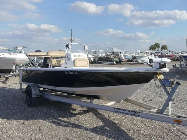 Slide: The Image of Tidewater Bay Max 1910 2016 - 3