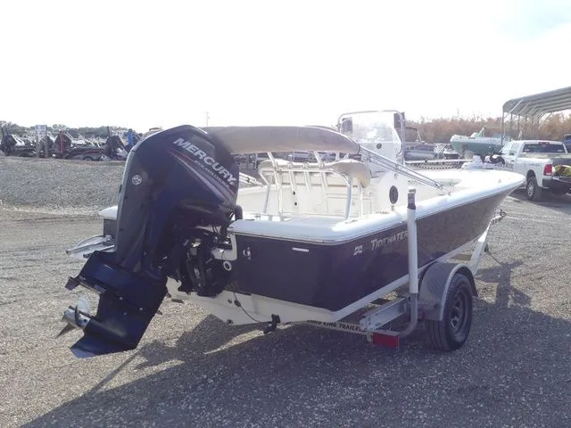 Slide: The Image of Tidewater Bay Max 1910 2016 - 4