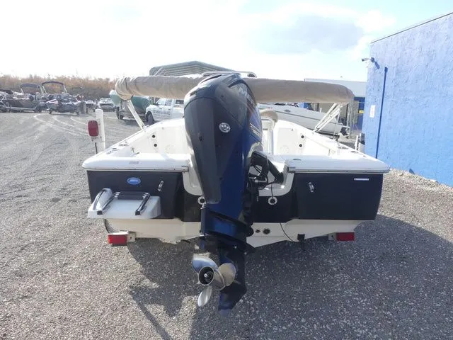 Slide: The Image of Tidewater Bay Max 1910 2016 - 5