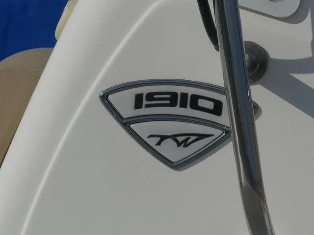 Slide: The Image of Tidewater Bay Max 1910 2016 - 8