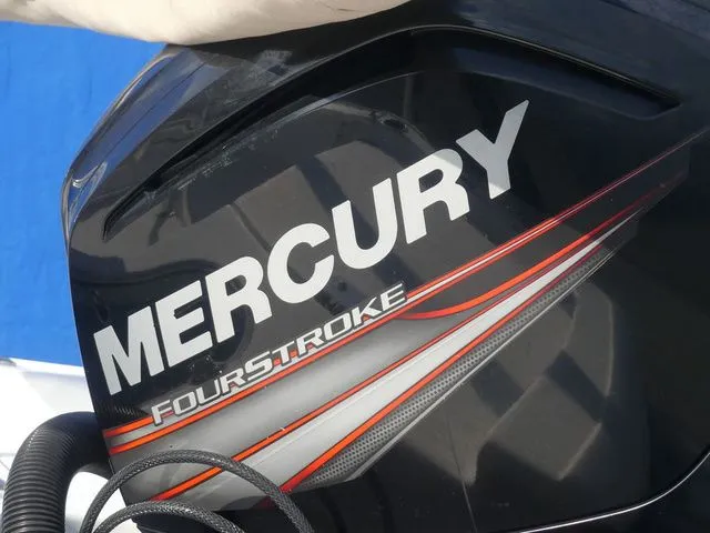 Slide: The Image of Tidewater Bay Max 1910 2016 - 9