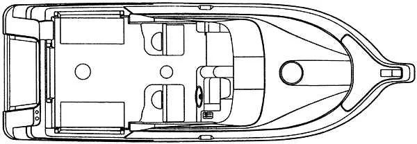 Slide: The Image of Manufacturer Provided Image - 22