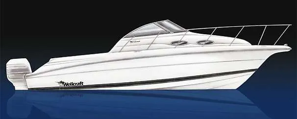 Slide: The Image of Manufacturer Provided Image - 23