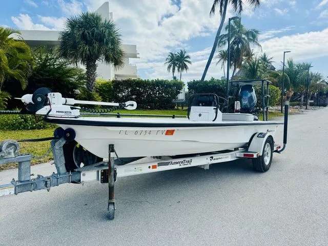 Slide: The Image of Dolphin 16 TUNNEL 2015 - 1