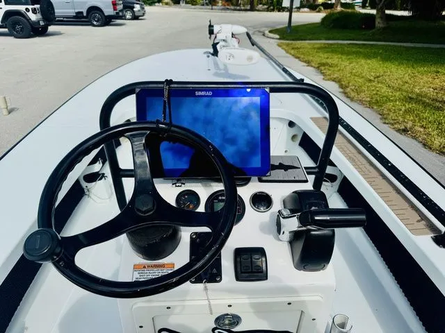 Slide: The Image of Dolphin 16 TUNNEL 2015 - 10