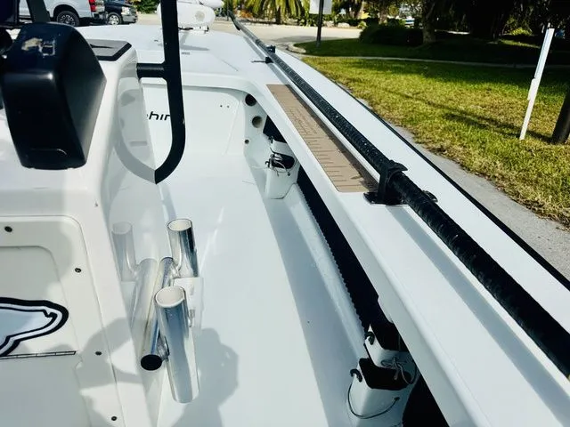 Slide: The Image of Dolphin 16 TUNNEL 2015 - 11