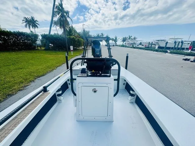 Slide: The Image of Dolphin 16 TUNNEL 2015 - 16