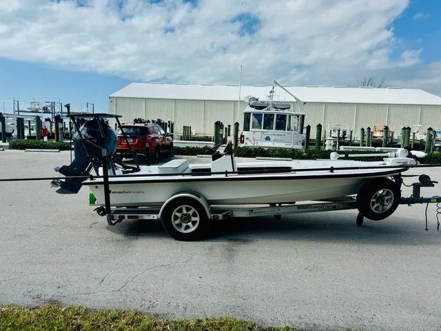 Slide: The Image of Dolphin 16 TUNNEL 2015 - 18