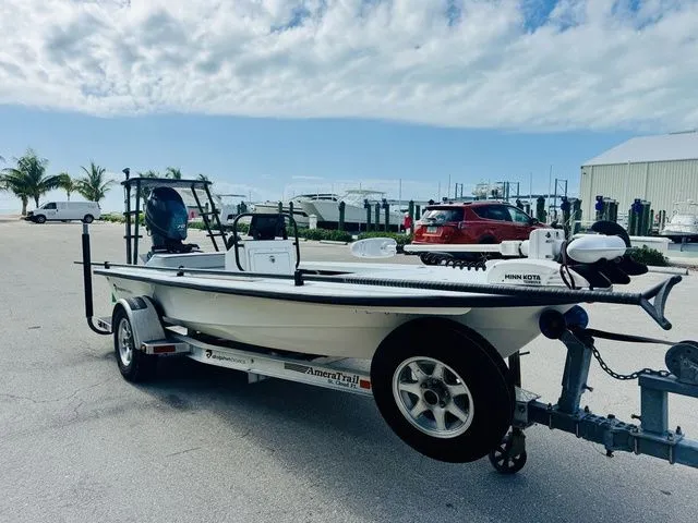 Slide: The Image of Dolphin 16 TUNNEL 2015 - 19