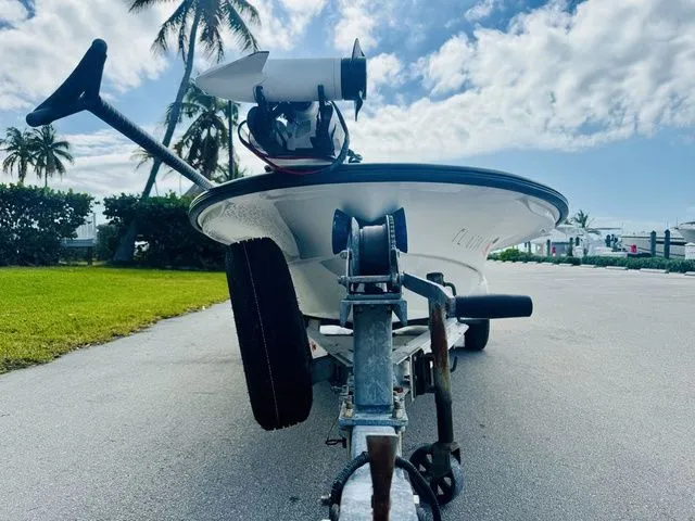 Slide: The Image of Dolphin 16 TUNNEL 2015 - 21