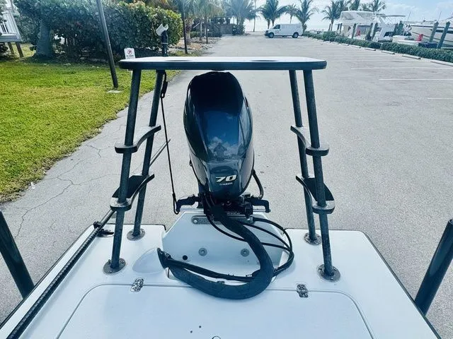 Slide: The Image of Dolphin 16 TUNNEL 2015 - 5