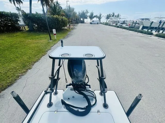 Slide: The Image of Dolphin 16 TUNNEL 2015 - 6