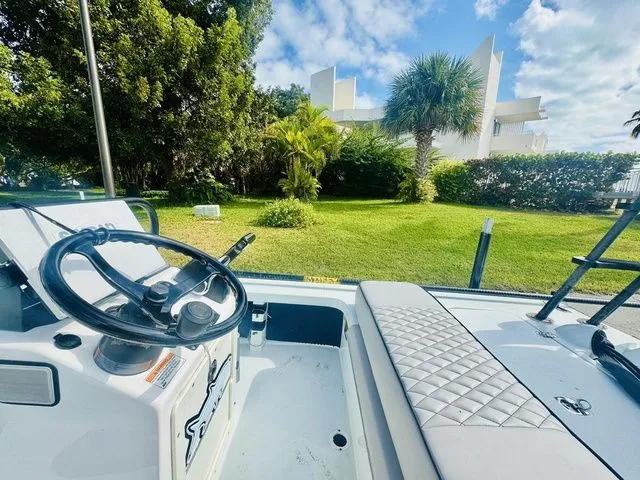 Slide: The Image of Dolphin 16 TUNNEL 2015 - 9