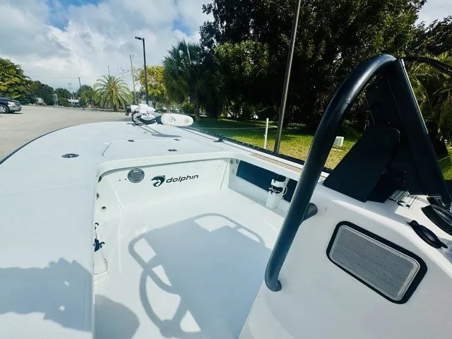 Slide: The Image of Dolphin 18 TUNNEL 2015 - 13