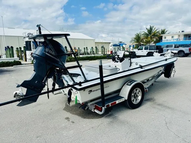 Slide: The Image of Dolphin 18 TUNNEL 2015 - 17