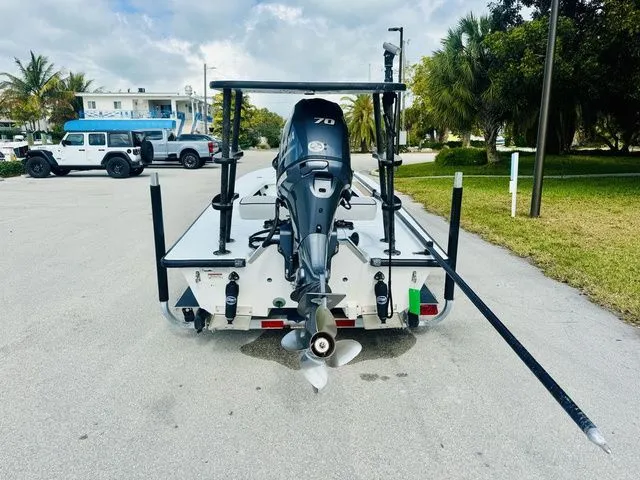 Slide: The Image of Dolphin 18 TUNNEL 2015 - 4