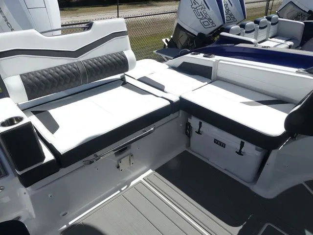 Slide: The Image of Monterey Elite 27 OB 2026 - 12