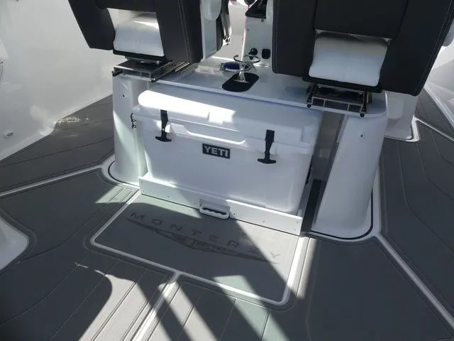 Slide: The Image of Monterey Elite 27 OB 2026 - 13