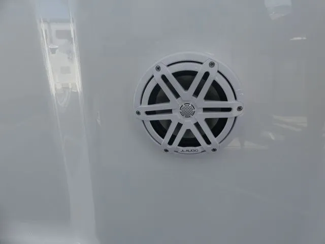 Slide: The Image of Monterey Elite 27 OB 2026 - 15