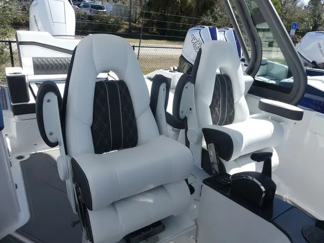 Slide: The Image of Monterey Elite 27 OB 2026 - 16