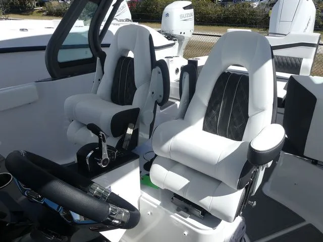 Slide: The Image of Monterey Elite 27 OB 2026 - 17