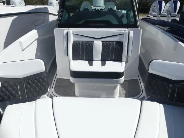 Slide: The Image of Monterey Elite 27 OB 2026 - 19