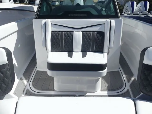 Slide: The Image of Monterey Elite 27 OB 2026 - 20