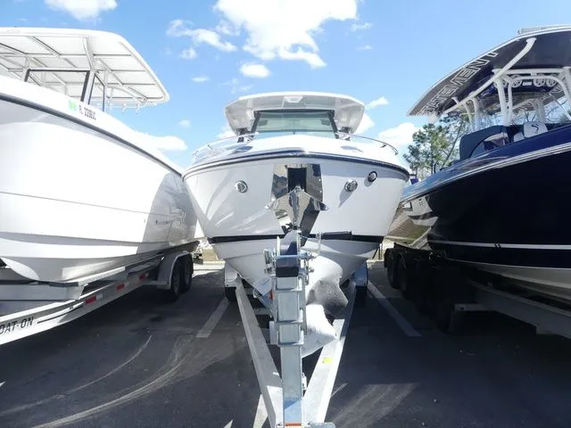 Slide: The Image of Monterey Elite 27 OB 2026 - 3