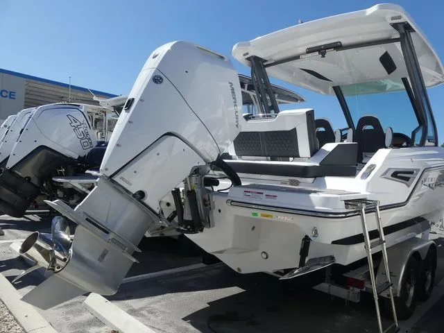 Slide: The Image of Monterey Elite 27 OB 2026 - 4