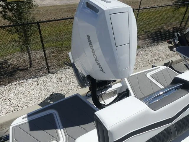 Slide: The Image of Monterey Elite 27 OB 2026 - 6