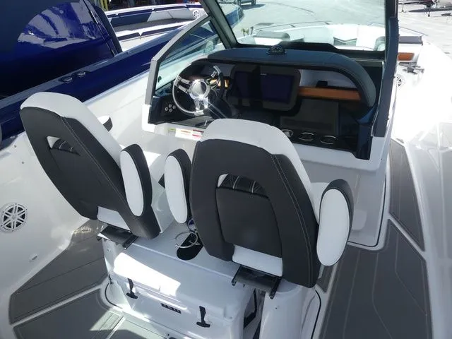 Slide: The Image of Monterey Elite 27 OB 2026 - 7