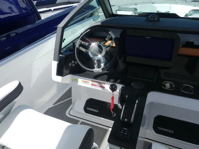 Slide: The Image of Monterey Elite 27 OB 2026 - 9