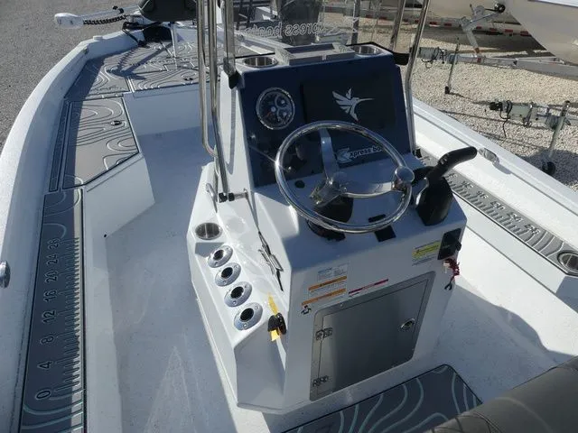 Slide: The Image of Xpress H22B 2026 - 11